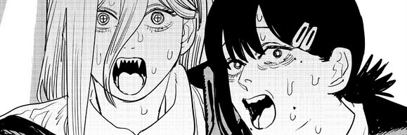 KobeniHigash's profile banner image