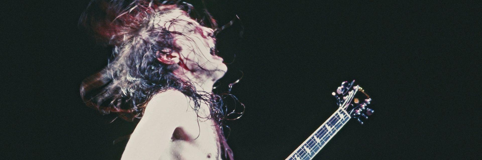 Medina Gabriel banner