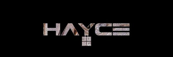 Hayce30bg Profile Banner