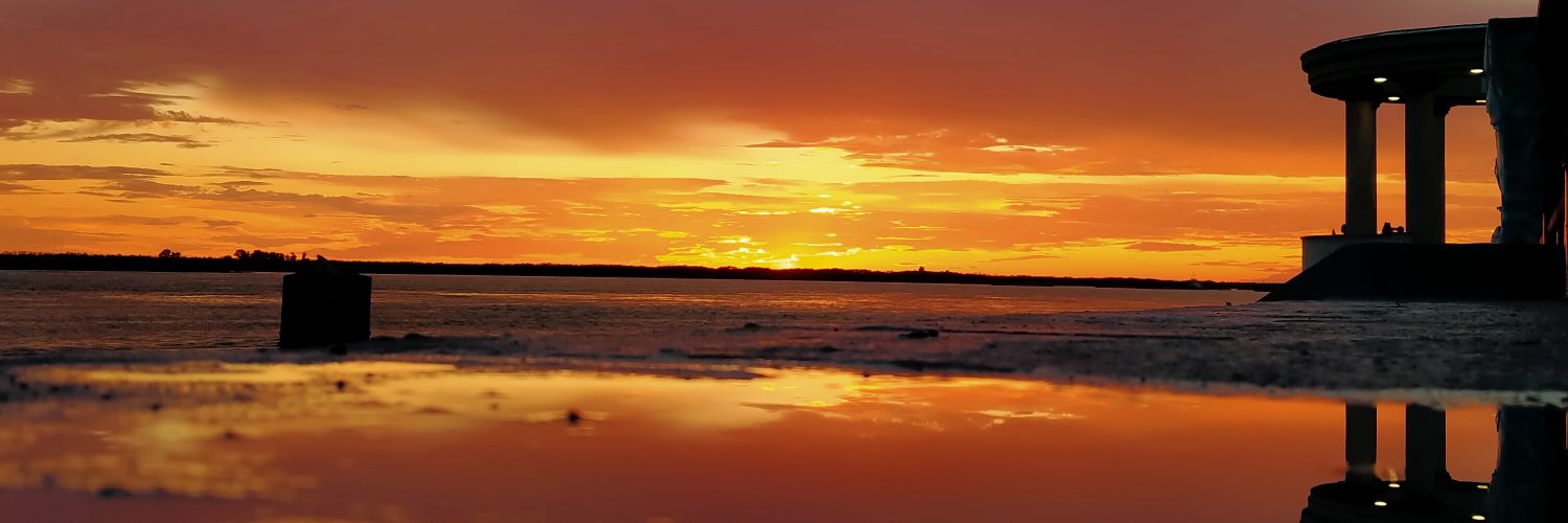 Nifix (NSFW🔞) banner