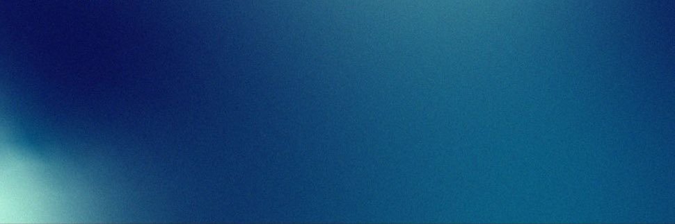 ปักกะป้าว banner