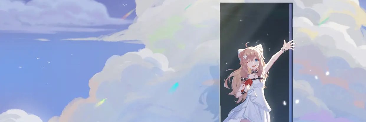来自理塘的嘉心糖 banner