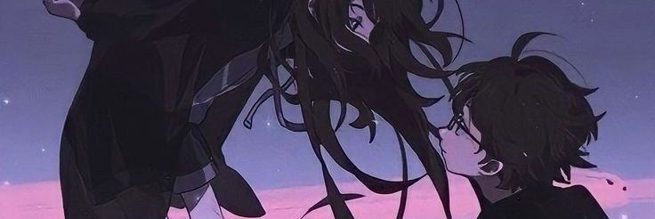 Arira banner