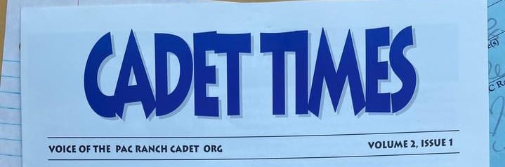 Katherine Spallino banner