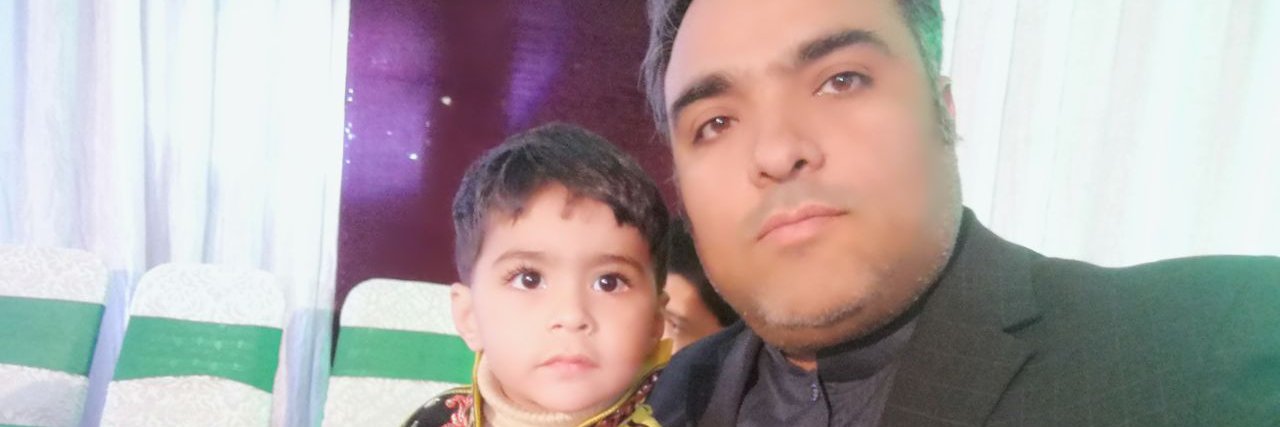 میری مرضی® banner