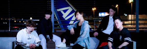 ANTISTALL_ Profile Banner