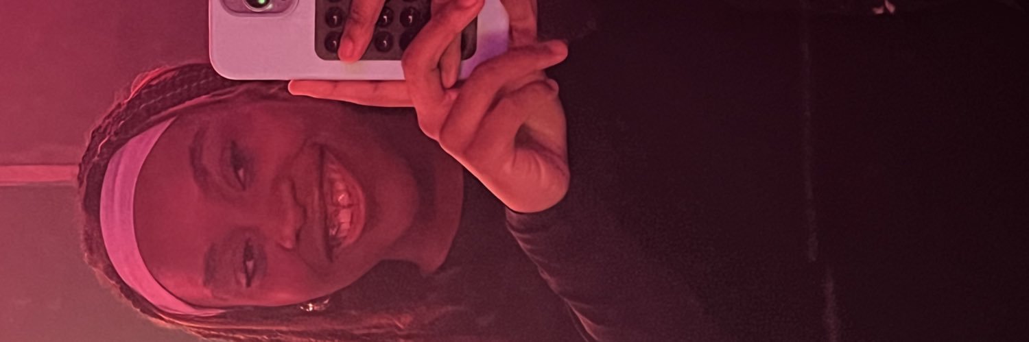 ❤️ banner