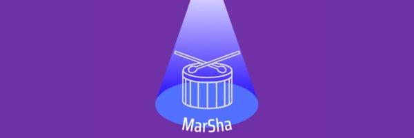 marsha_es Profile Banner