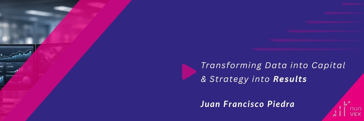 Juanchop2000's profile banner image