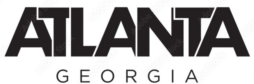 Different Perspective banner