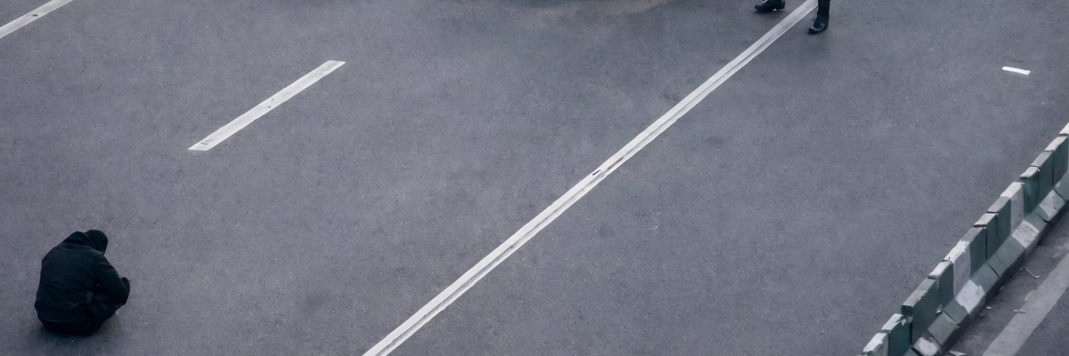 sam1snothere's profile banner image