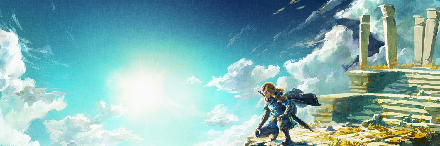 mx123bros_YT's profile banner image