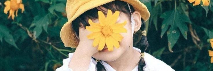 حدیث:)'s banner
