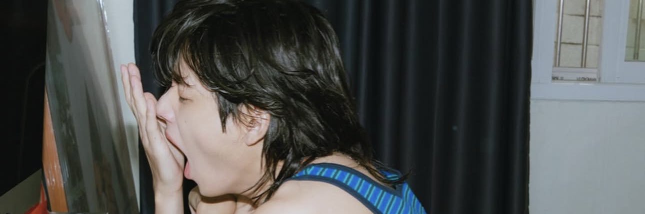 Jakebluu banner