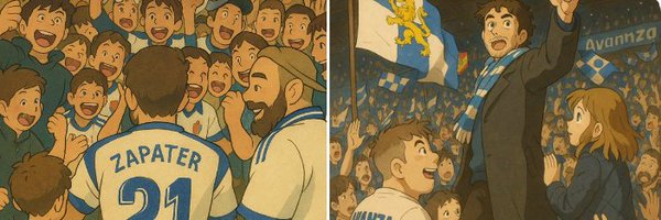AxiomaOrigin Profile Banner