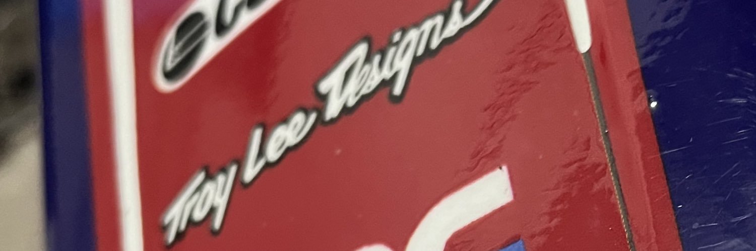toyss25's profile banner image