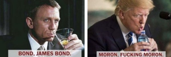 PitkanenTM Profile Banner