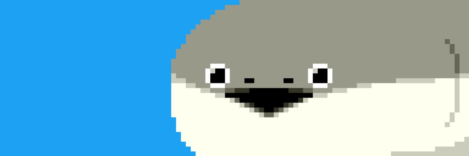 M.g.パーシー banner