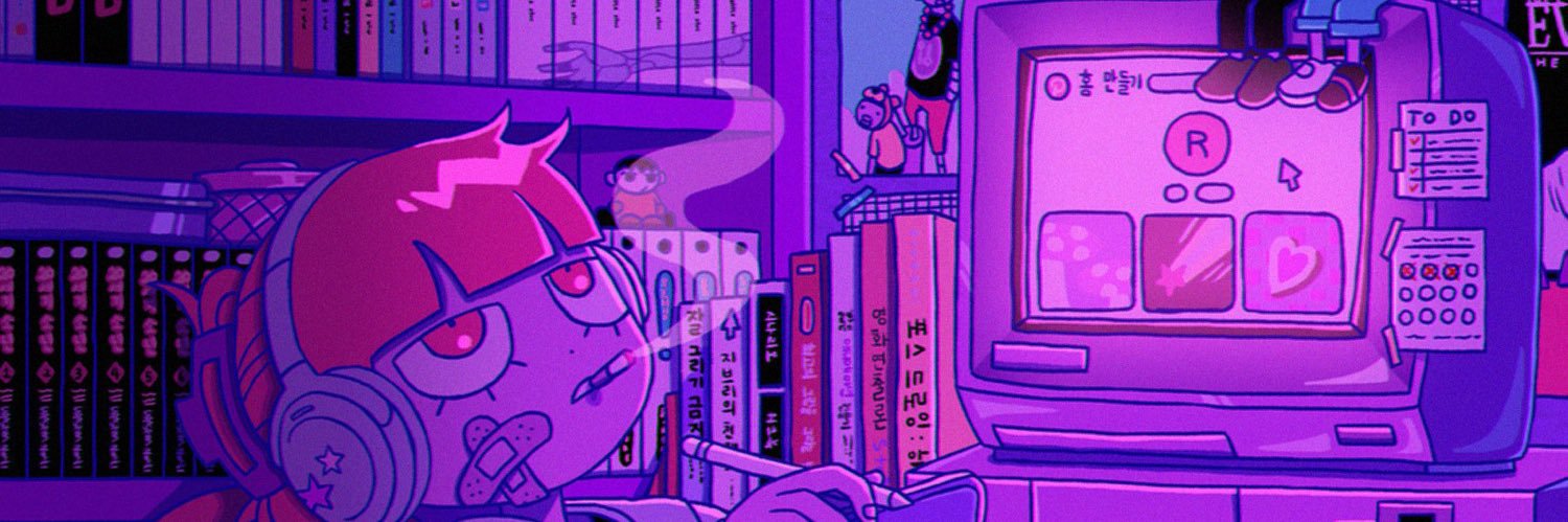あいぎゃん banner