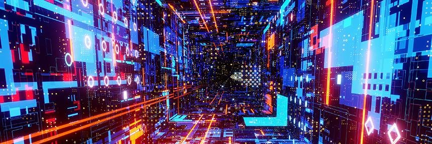 Crypto__Gems's profile banner image