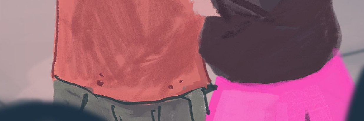 ilovelizardguy's profile banner image