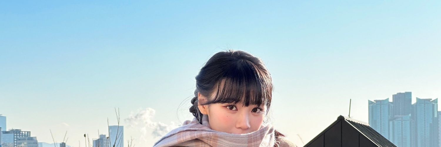 pricieux's profile banner image