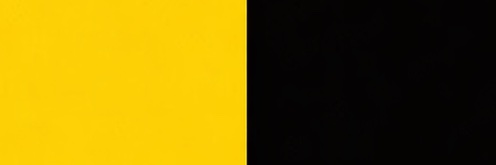 Steph_caison's profile banner image