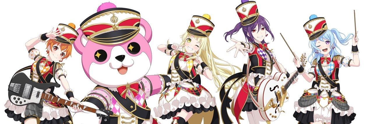 gulagae1's profile banner image