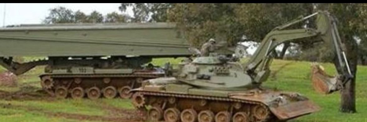 Zapabruto🫡🇪🇸 ⚒️💥 banner