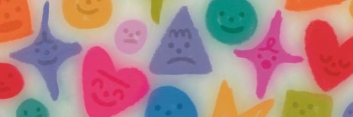 getyourfluffly.friends banner