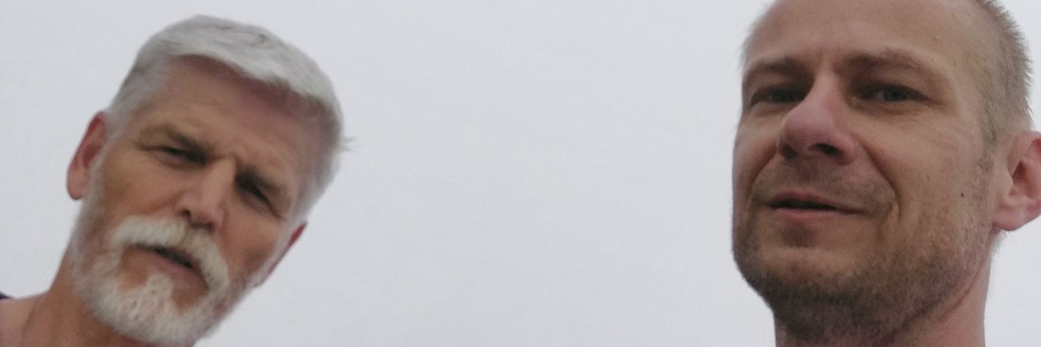 UncleDamin🇨🇿🇪🇺🇺🇦's banner