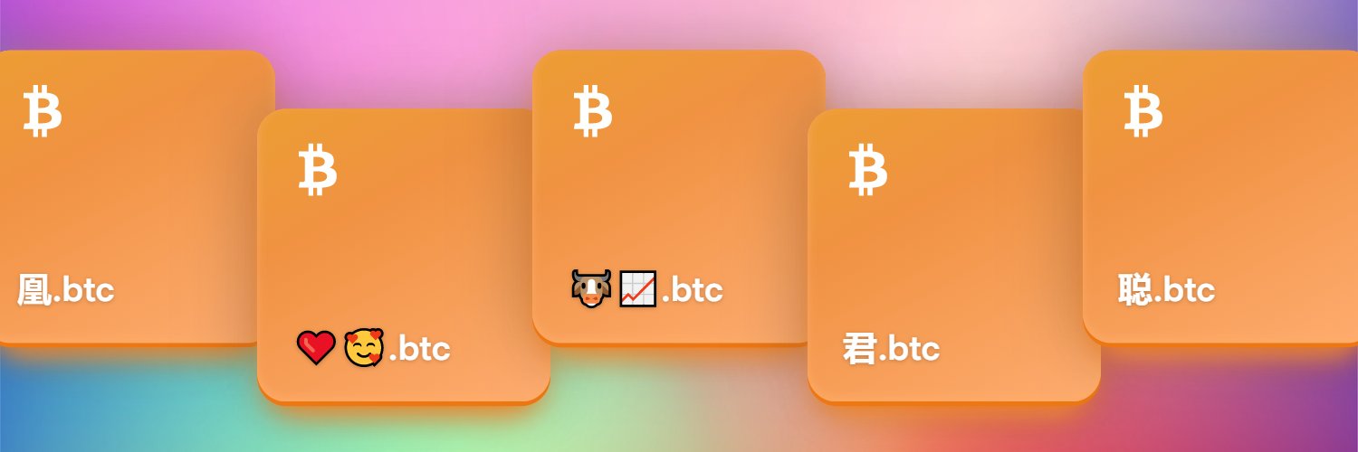 CZ__Charlie's profile banner image