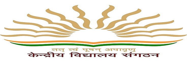 KVCURAJ's profile banner image