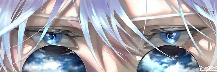 Hiro_sh_i's profile banner image