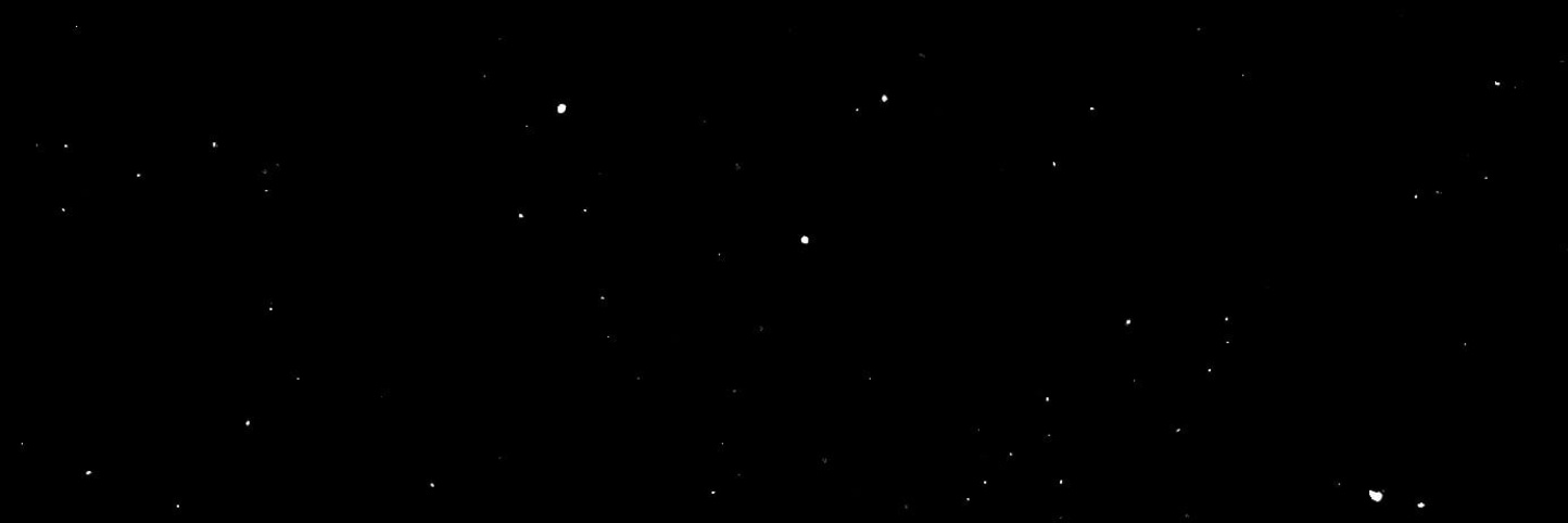Isaac22100's profile banner image