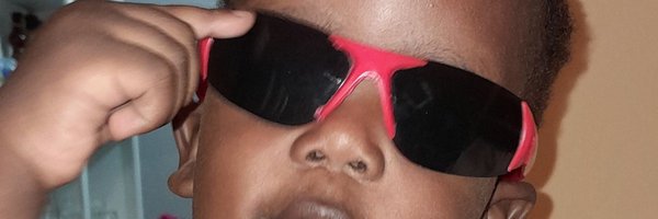 SulikaJr Profile Banner
