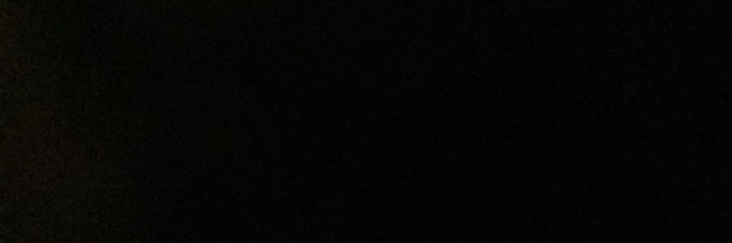 Draiknw banner