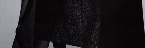 halllllll_'s profile banner image