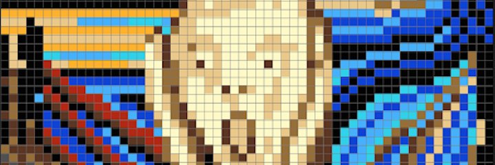 RobTimotha's profile banner image