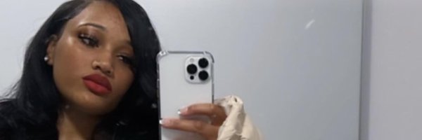 itssmarshae Profile Banner