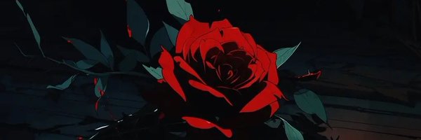 clairdeluneet Profile Banner
