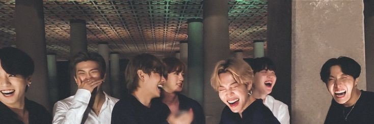marga⁷ banner