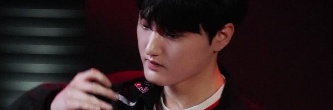 bluemoon_cab's profile banner image