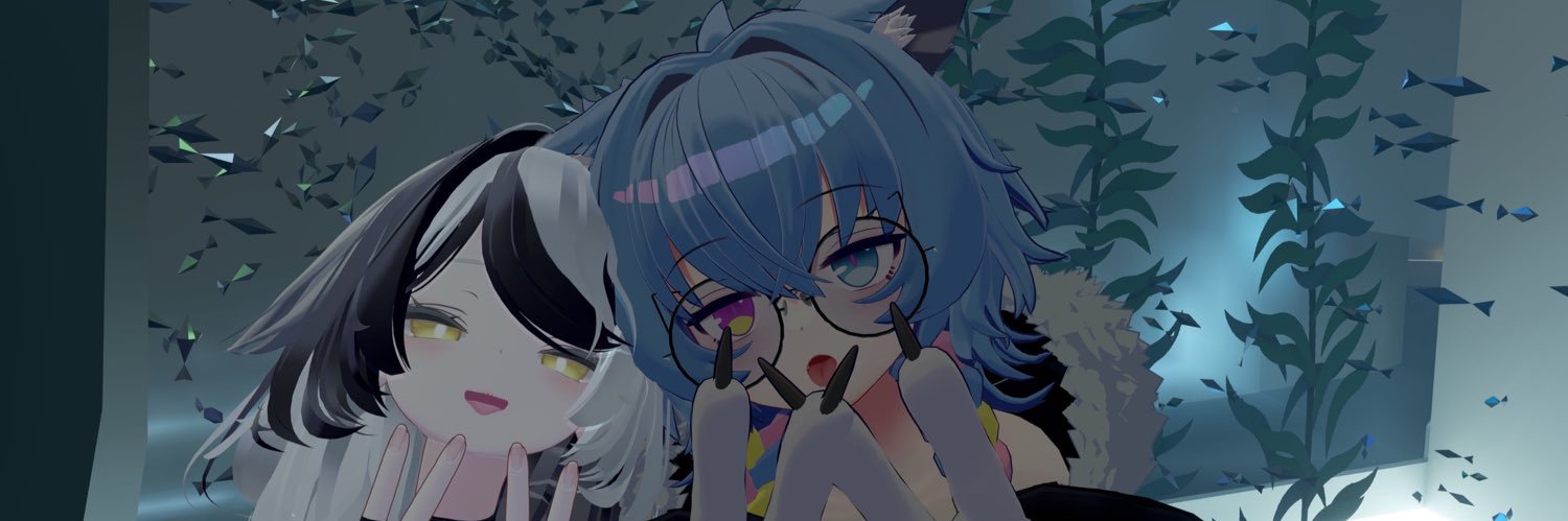 Rizu_774's profile banner image