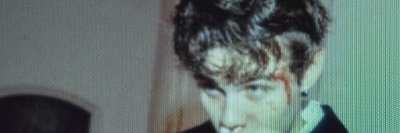 ًًَ banner