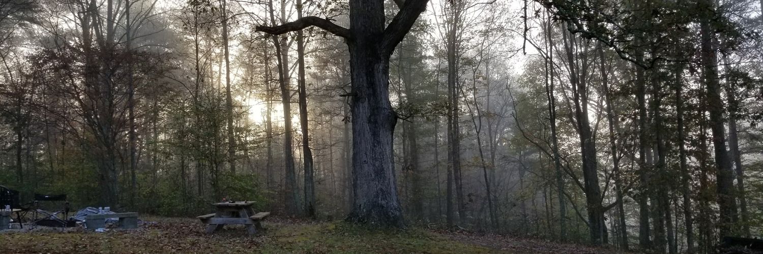 wmdbaldwin's profile banner image
