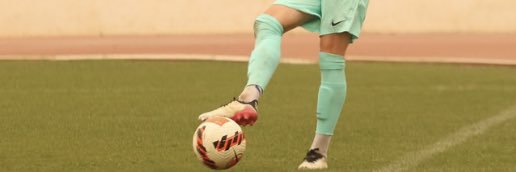 Matty Richardson banner