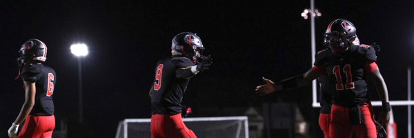 JaelinMims Profile Banner