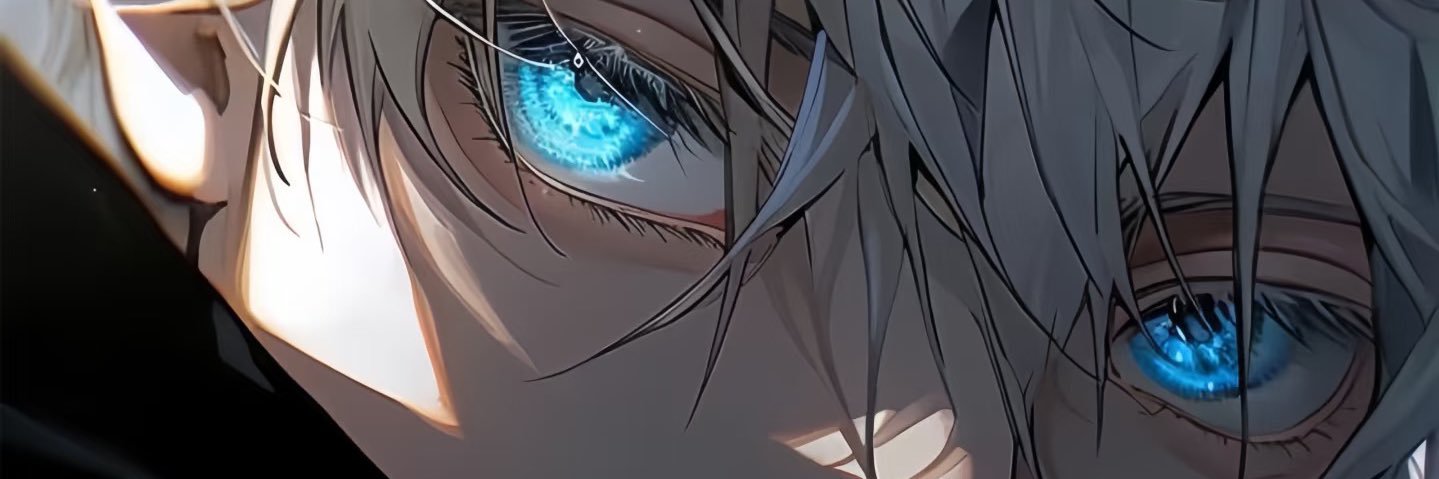 double_xxoo's profile banner image