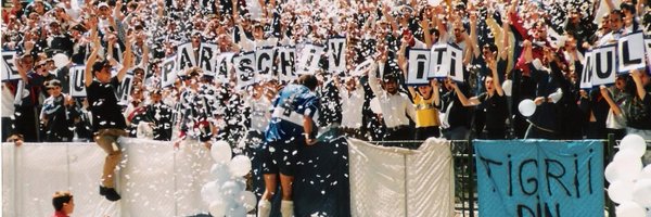 CipCParaschiv Profile Banner